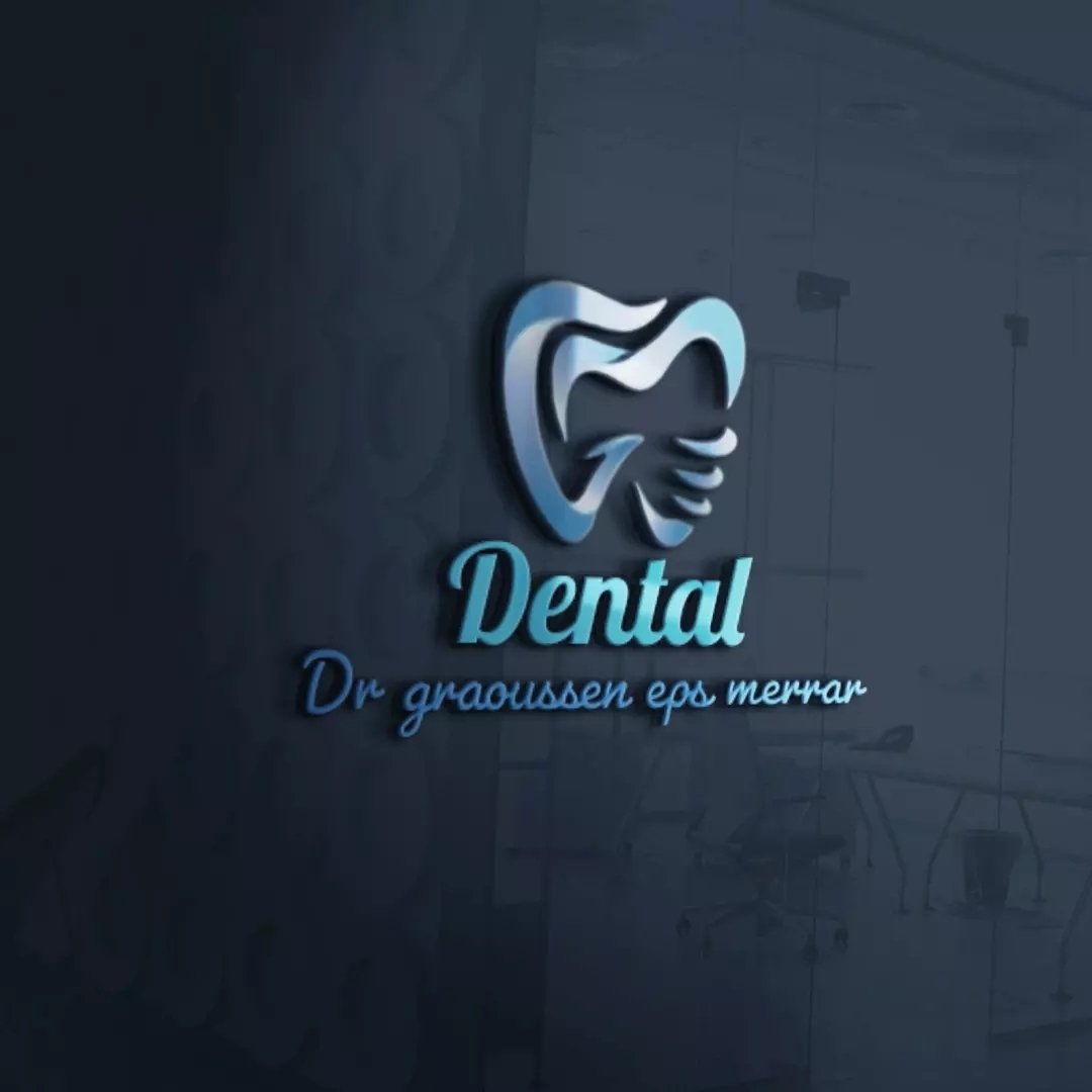 GM Dental Clinic